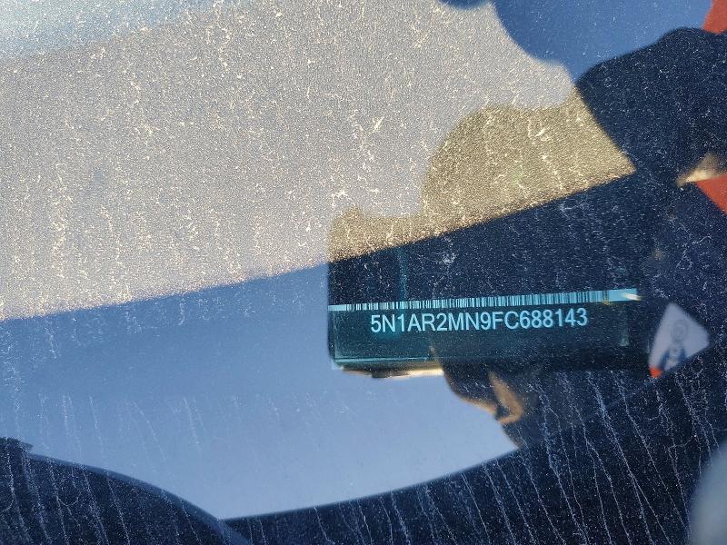 5N1AR2MN9FC688143