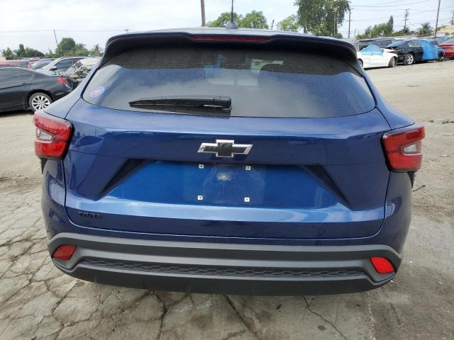 KL77LFE27RC220506
