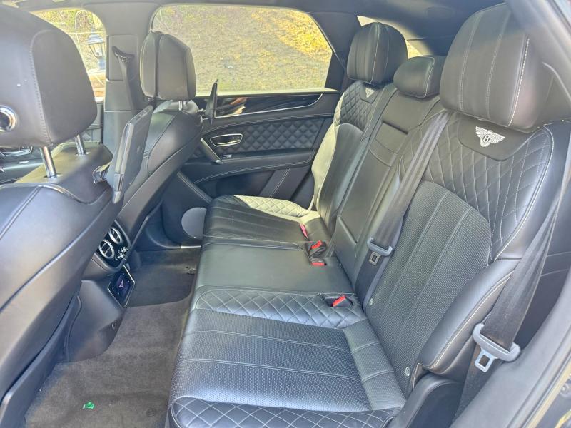 SJAAC2ZV6HC015264