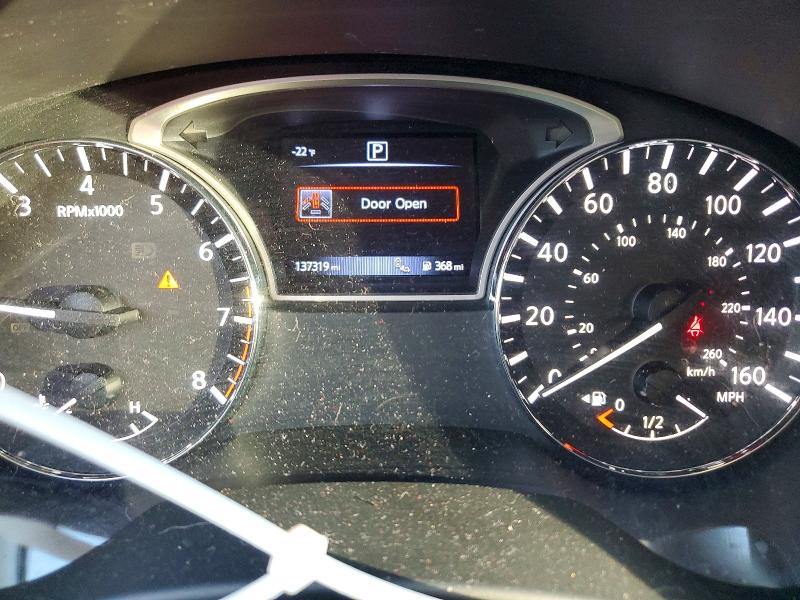 5N1DR2MN8HC624773