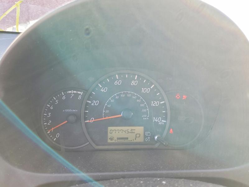 ML32AUHJ7MH003403