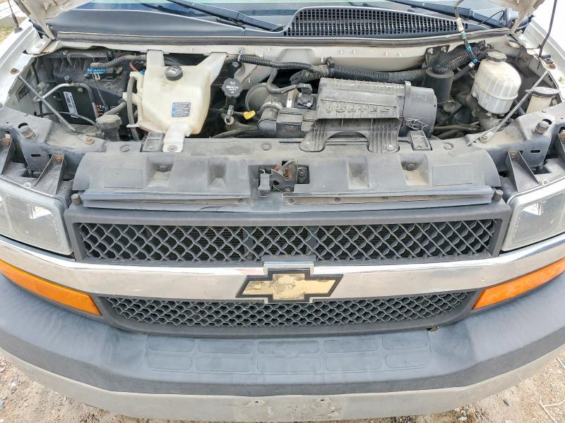 1GCZGHFG2J1340896