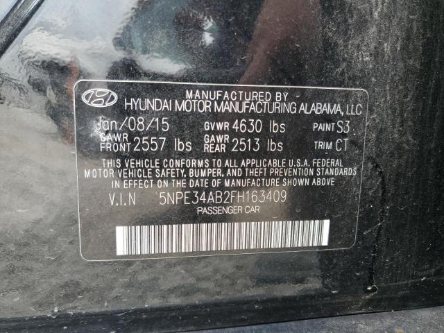 5NPE34AB2FH163409