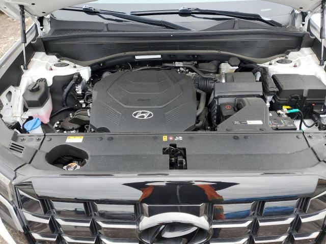 KM8R4DGE9PU569870