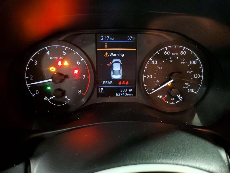 1N4BL4BV7RN423034