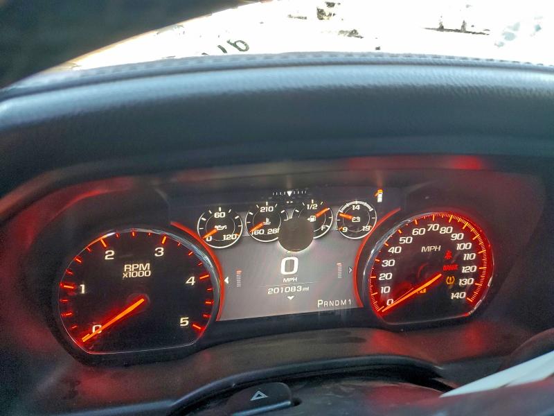 1GT110E83FF539525