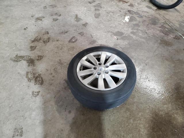 KNAFX4A61G5595693