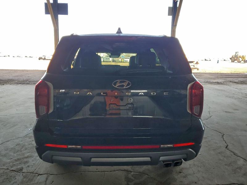 KM8R44GE4RU802783
