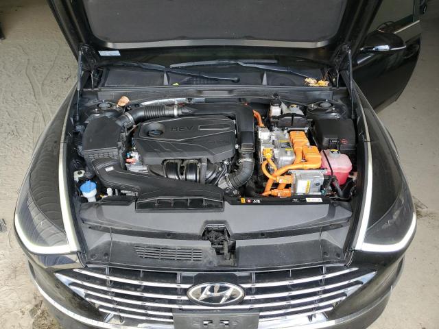 KMHL24JJ1MA030075