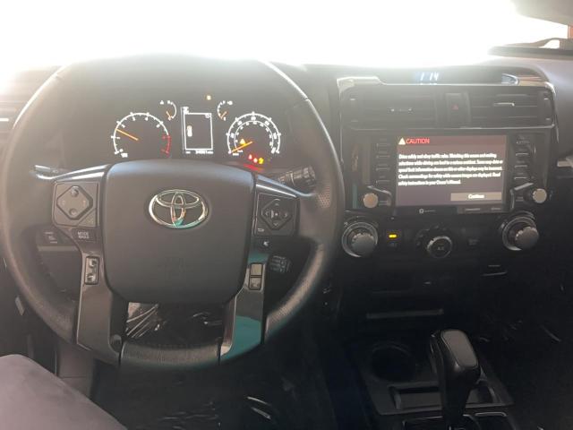 JTEUU5JR1P6147107