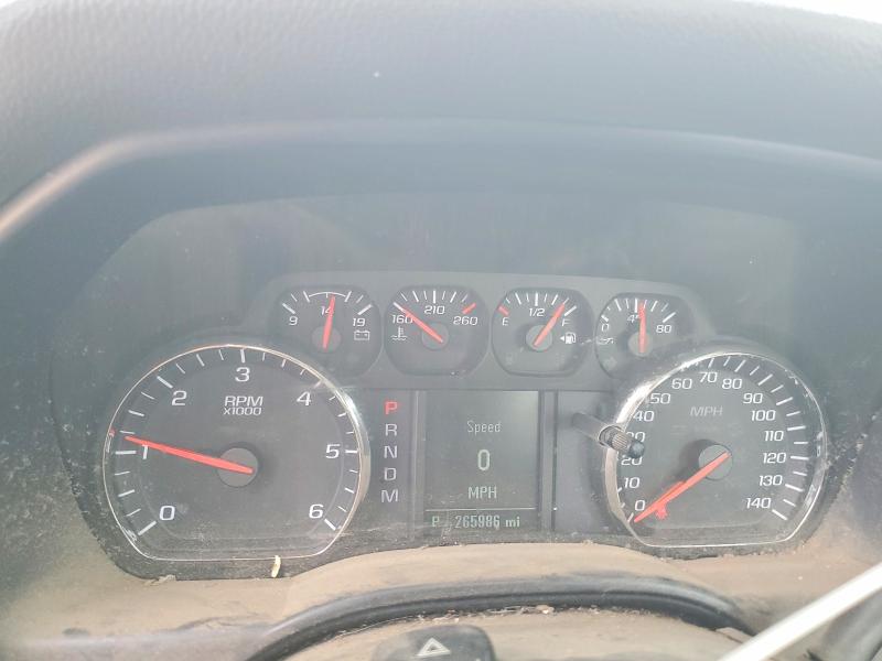 1GCNCPEH6FZ260508