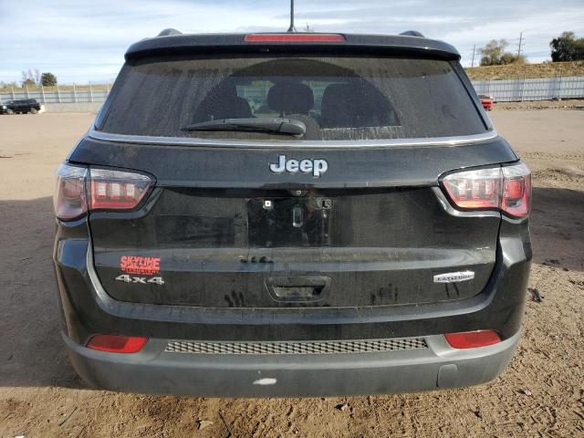 3C4NJDBB9JT161105