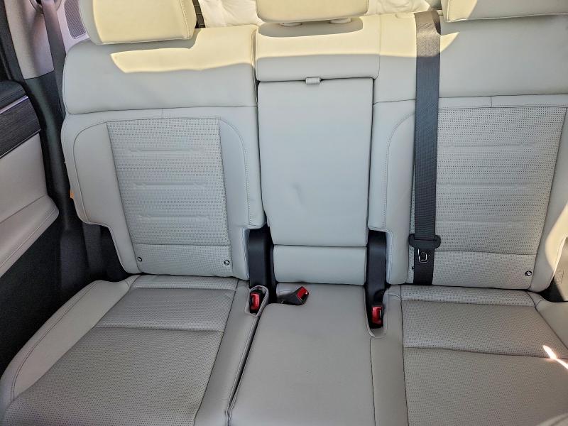 5NMP44GL7SH130788