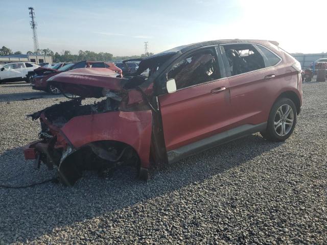 2FMPK3K98HBC52185