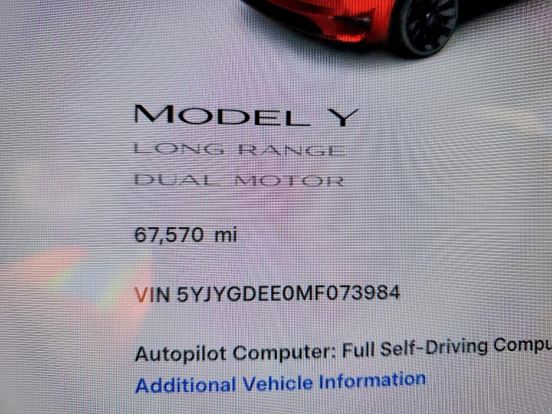 5YJYGDEE0MF073984