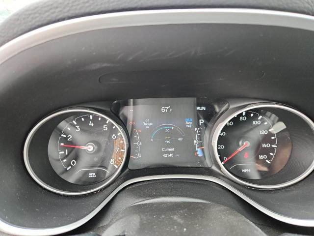 3C4NJDAB4LT223613