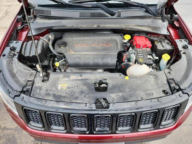 3C4NJDAB4LT223613
