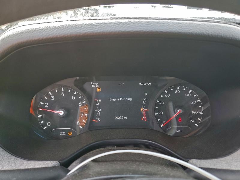 3C4NJDAN1RT104002