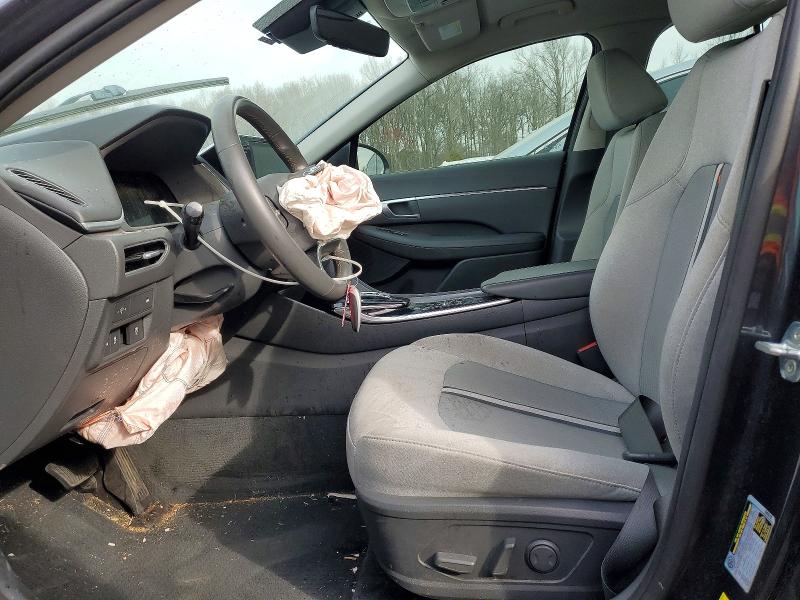 5NPEF4JA0LH003510