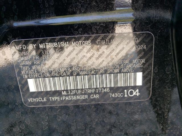 ML32FUFJ7RHF17346