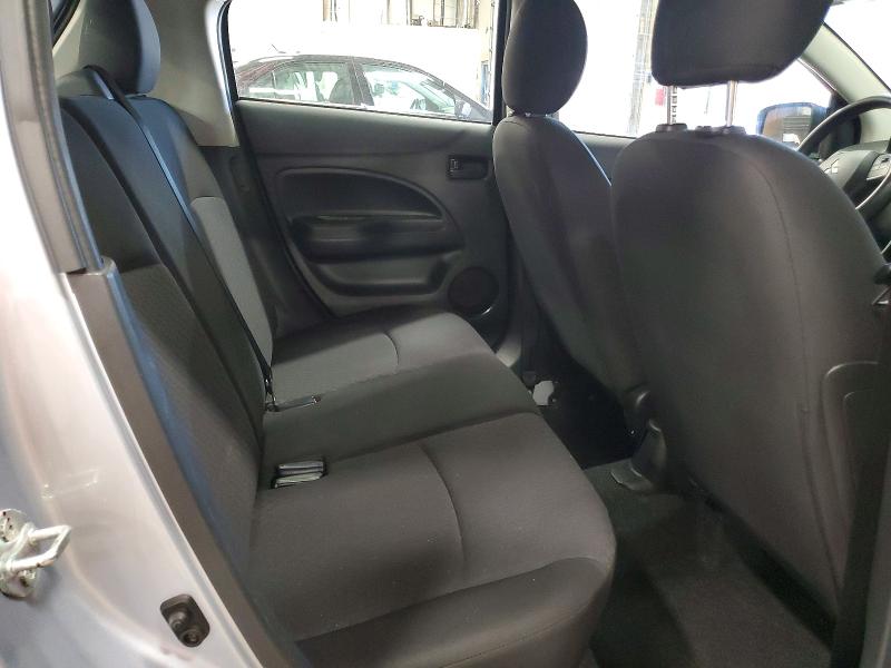ML32A3HJ6KH013007