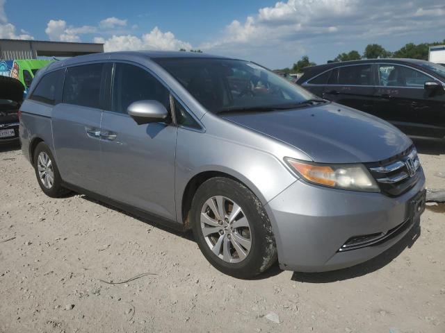 5FNRL5H64GB075090