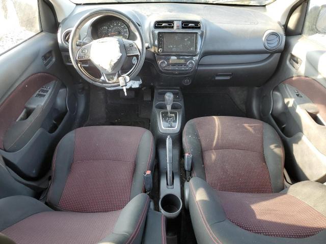 ML32FUFJ5RHF11030
