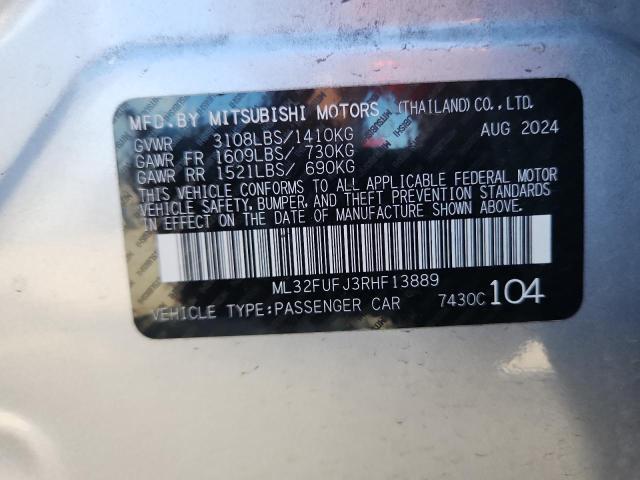 ML32FUFJ3RHF13889