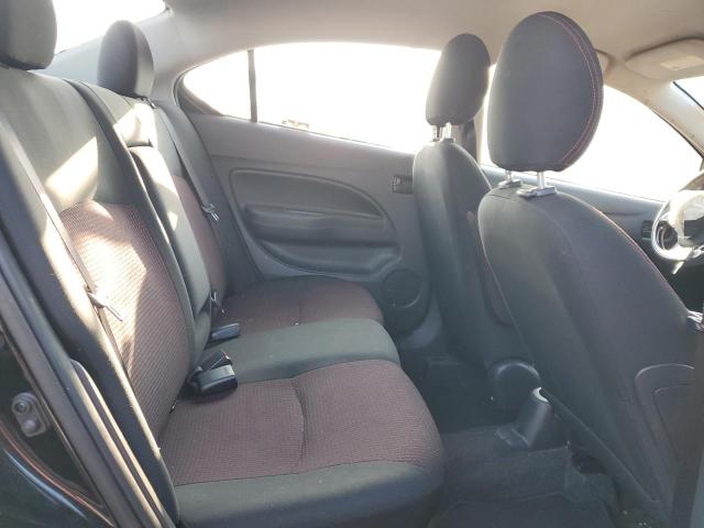 ML32FUFJ5RHF11030