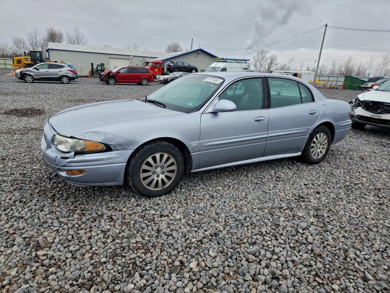 1G4HP52K05U146193