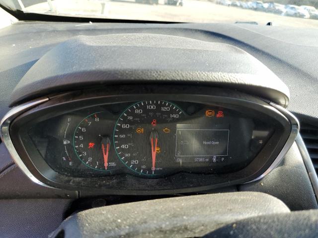 3GNCJNSB1KL117802