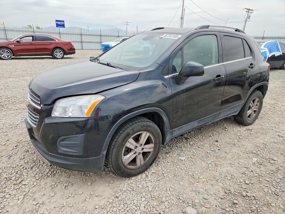 KL7CJPSBXGB713856
