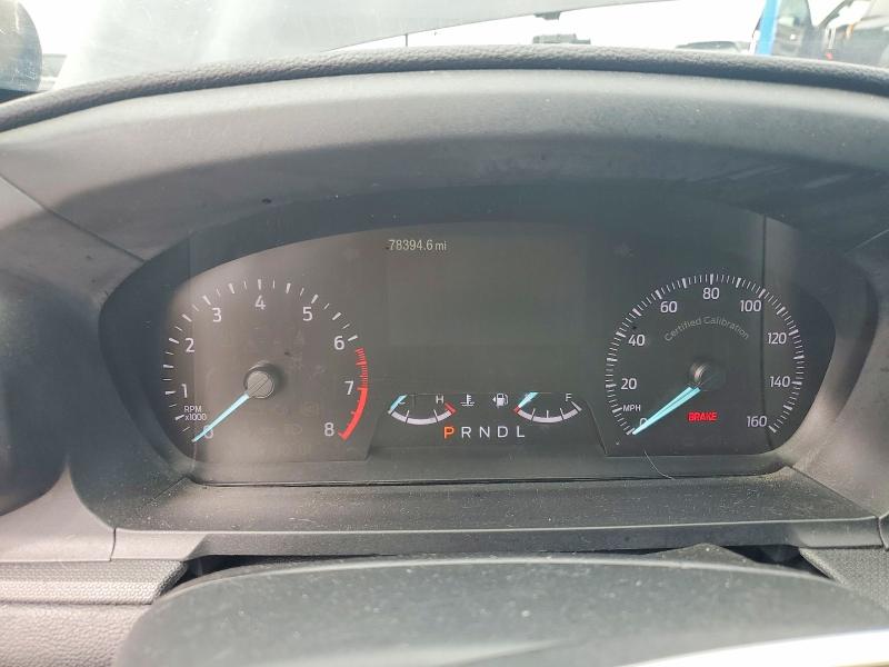 1FM5K8AWXLGA83249
