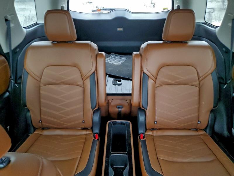 5N1DR3DK3PC231497