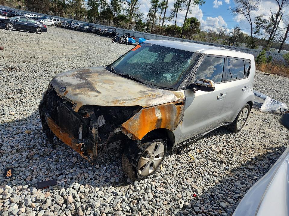 2015 KIA SOUL — VIN KNDJN2A22F7776695