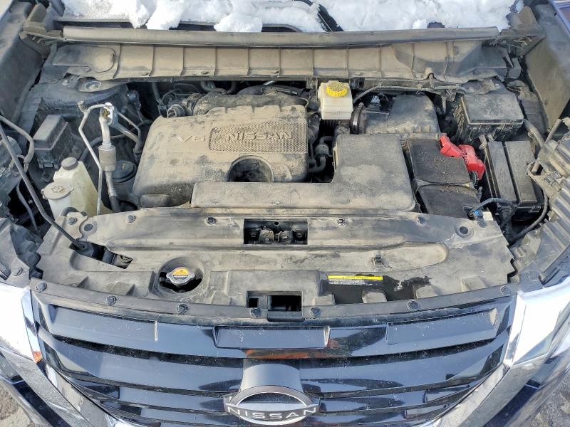 5N1DR3DK9NC268227