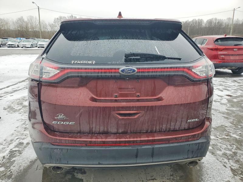 2FMTK3J84FBB95651