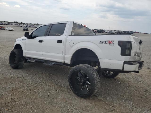 1FTEW1EP5KKC49370