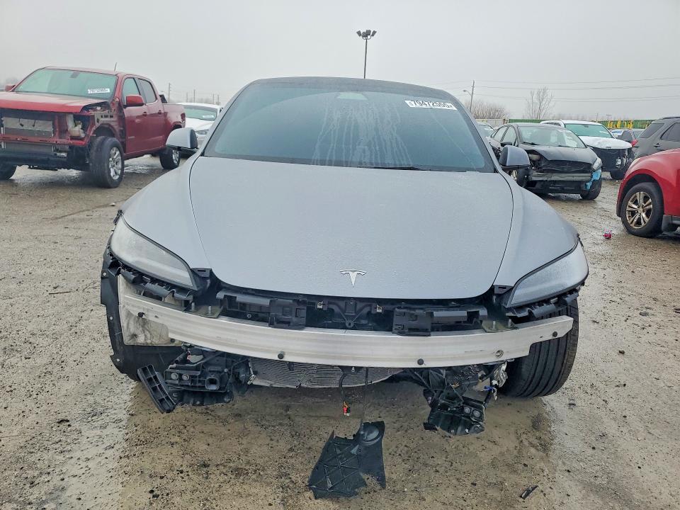 5YJ3E1EA8SF899989