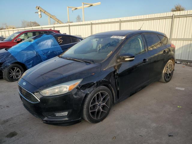1FADP3K26FL281344