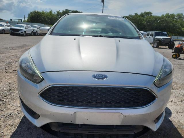1FADP3H2XJL311901