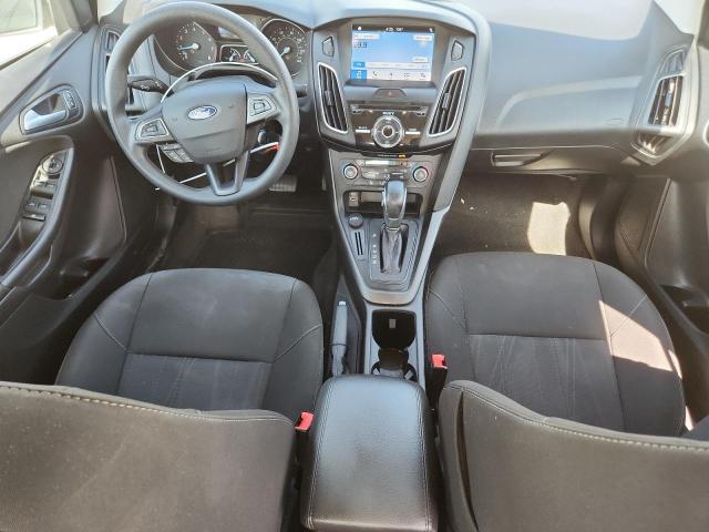 1FADP3H2XJL311901