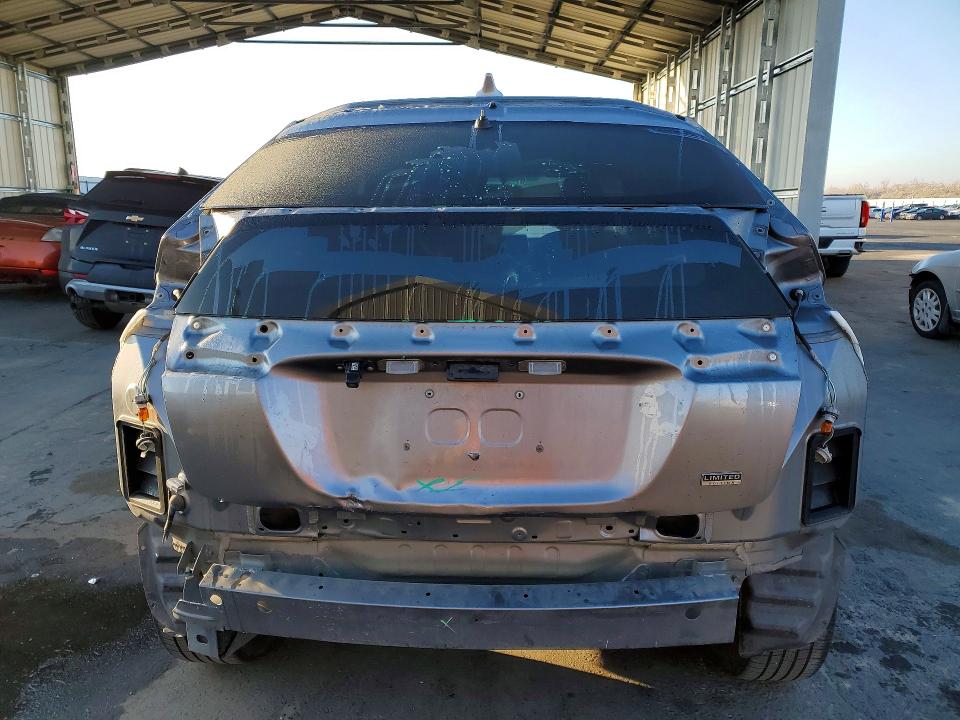 JA4AS4AA6LZ042387