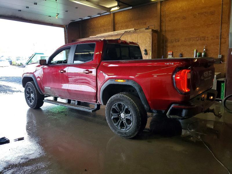 1GTP6BEK8R1220707