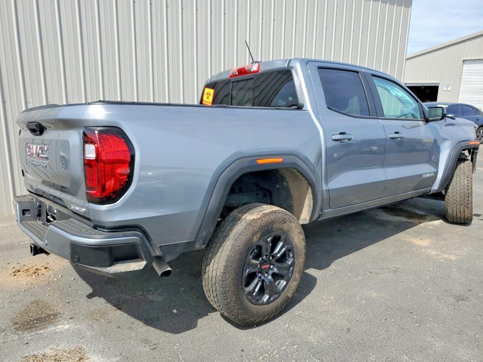 1GTP1BEK6S1173116