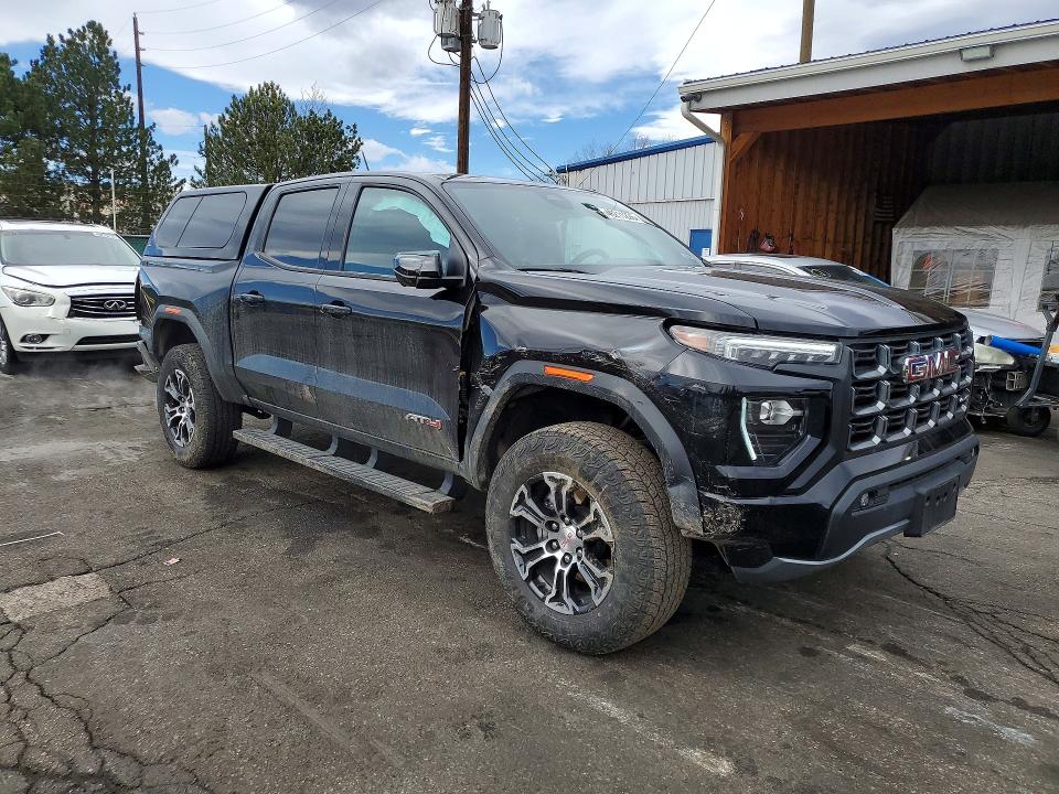 1GTP6DEK5P1174570