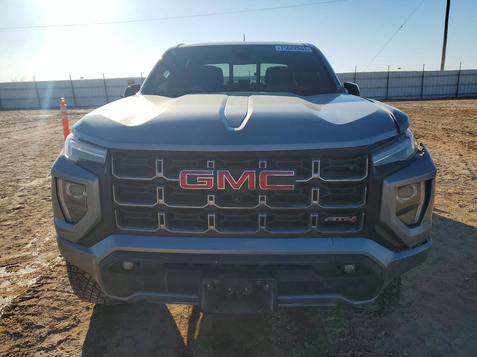 1GTP6DEK3R1243761