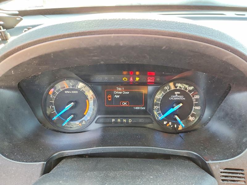 1FM5K8AR3JGC43897