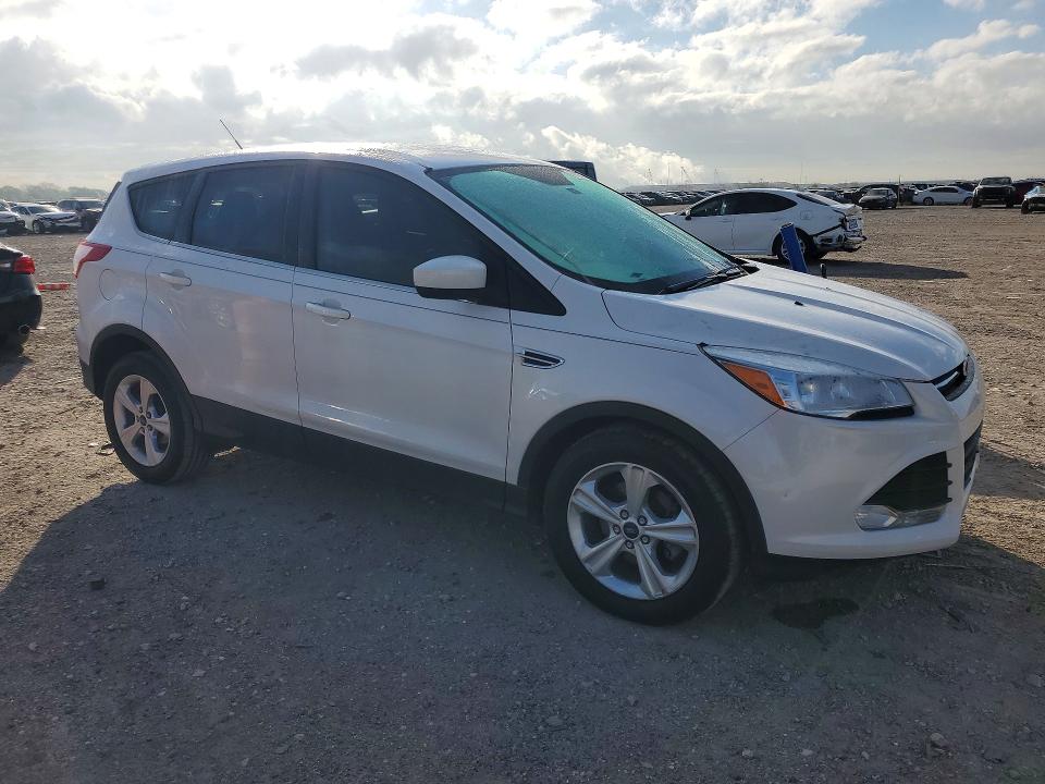 1FMCU0G71GUB71195