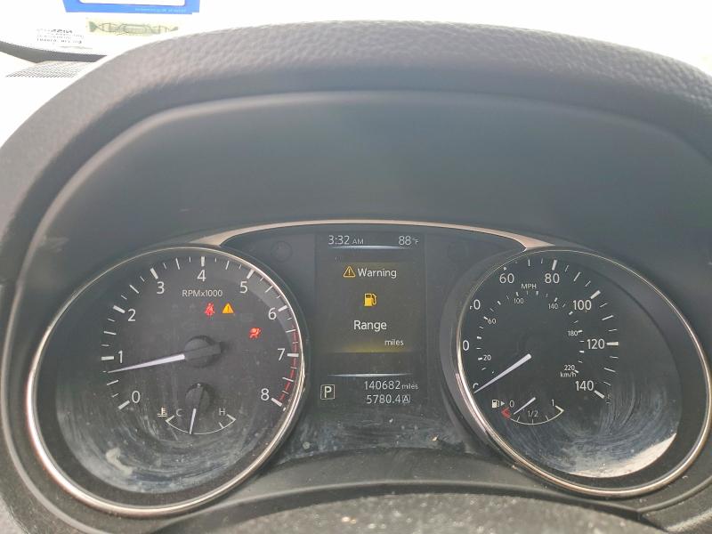 KNMAT2MTXFP551211